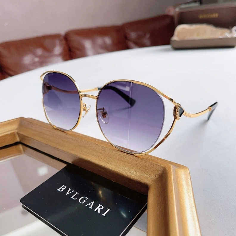 Sophisticated Bxttxga Vxnxta Sunglasses 250121