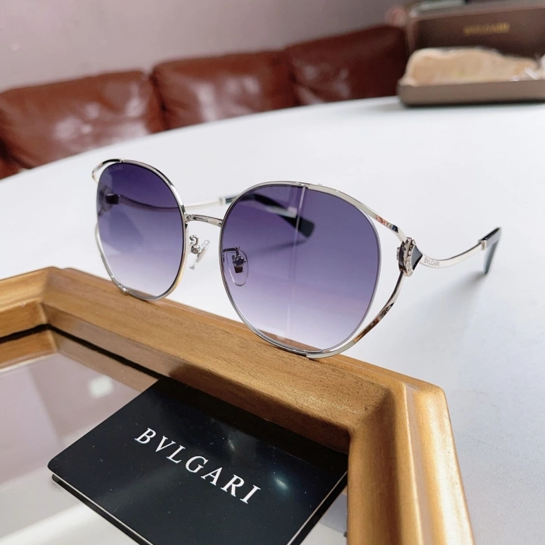 Sophisticated Bxttxga Vxnxta Sunglasses 250121