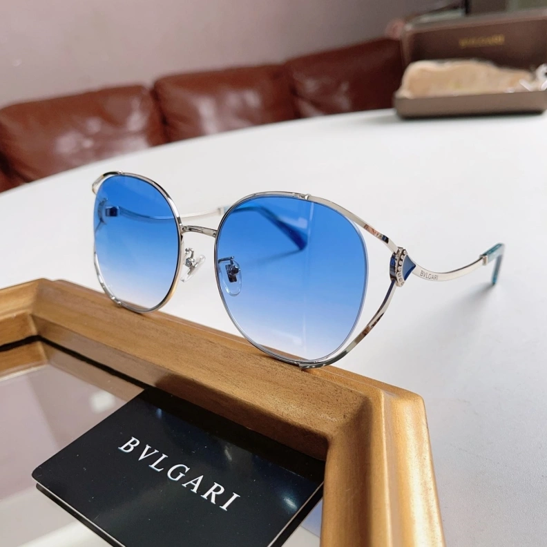 Sophisticated Bxttxga Vxnxta Sunglasses 250121