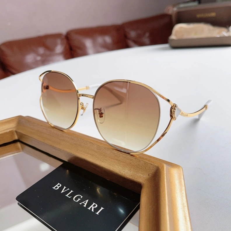 Sophisticated Bxttxga Vxnxta Sunglasses 250121