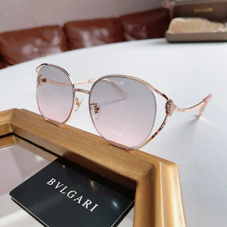 Sophisticated Bxttxga Vxnxta Sunglasses 250121