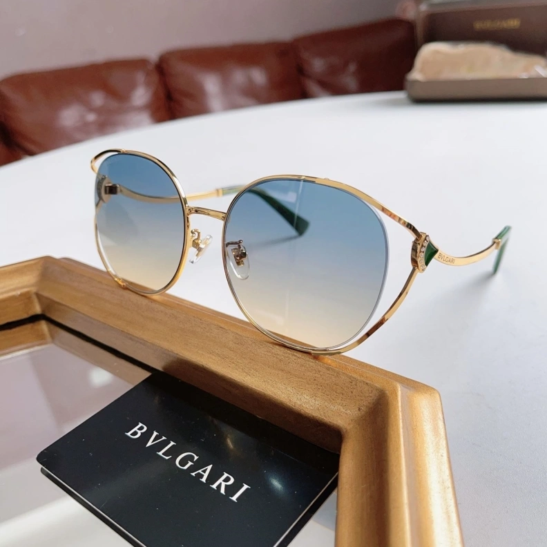 Sophisticated Bxttxga Vxnxta Sunglasses 250121