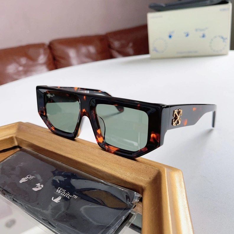Minimalist Othxr Sunglasses 254475