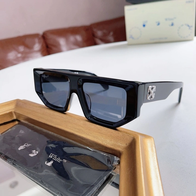 Minimalist Othxr Sunglasses 254475