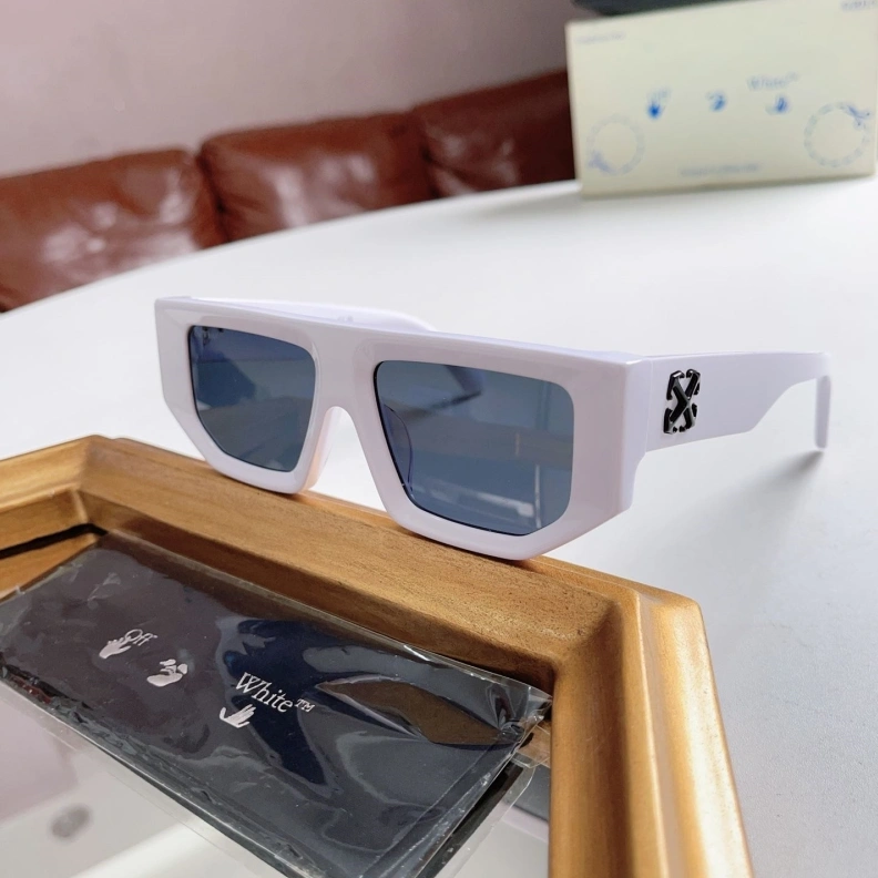 Minimalist Othxr Sunglasses 254475