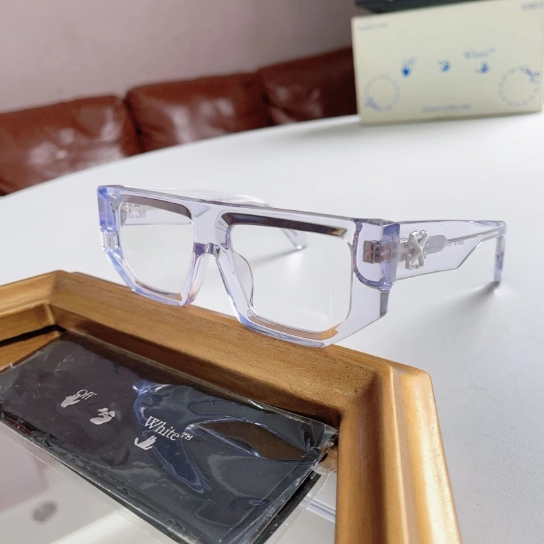 Minimalist Othxr Sunglasses 254475