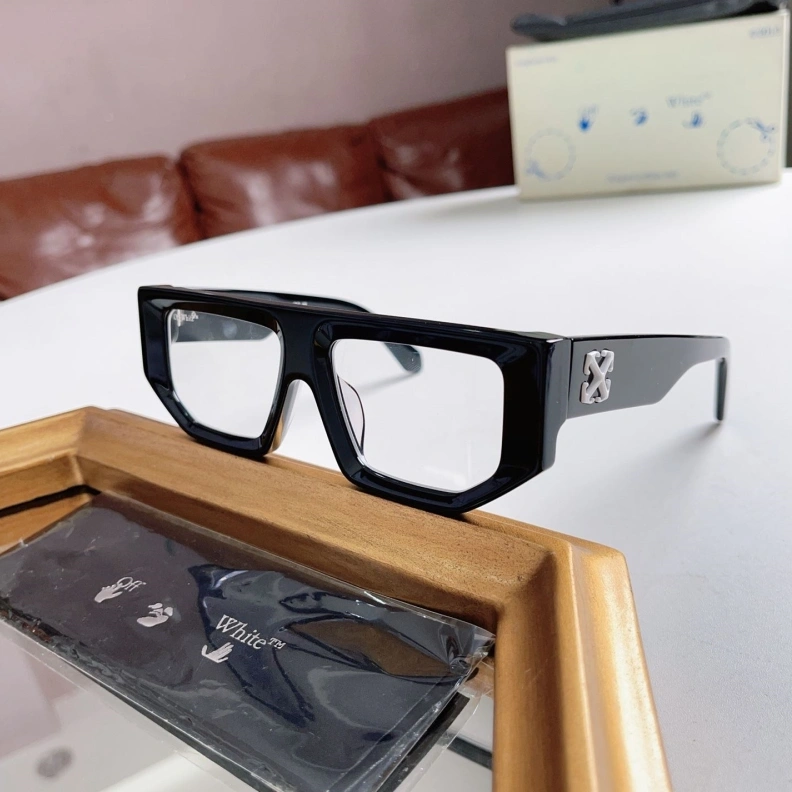 Minimalist Othxr Sunglasses 254475