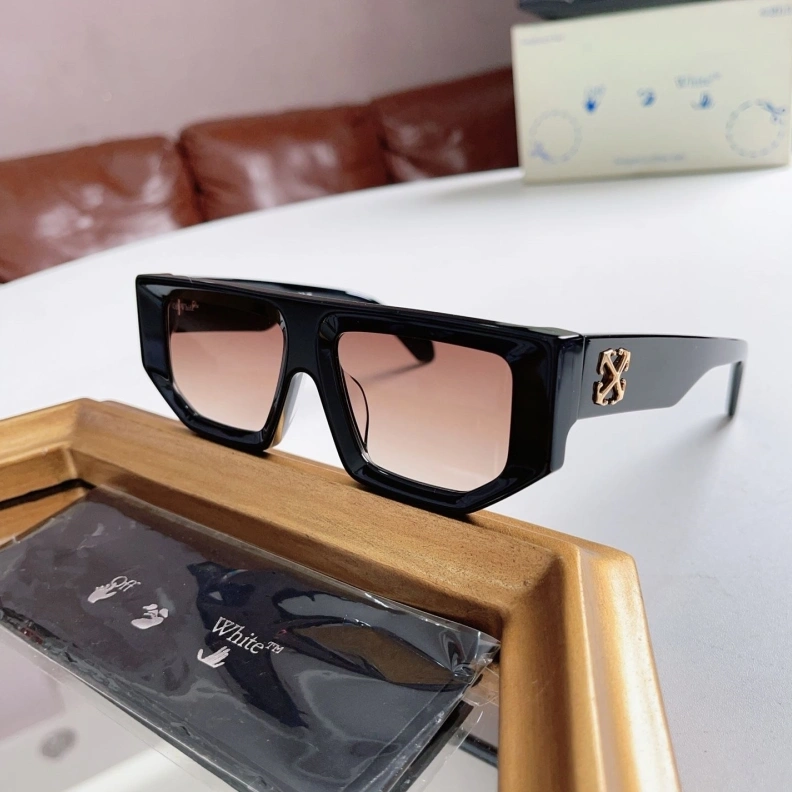 Minimalist Othxr Sunglasses 254475