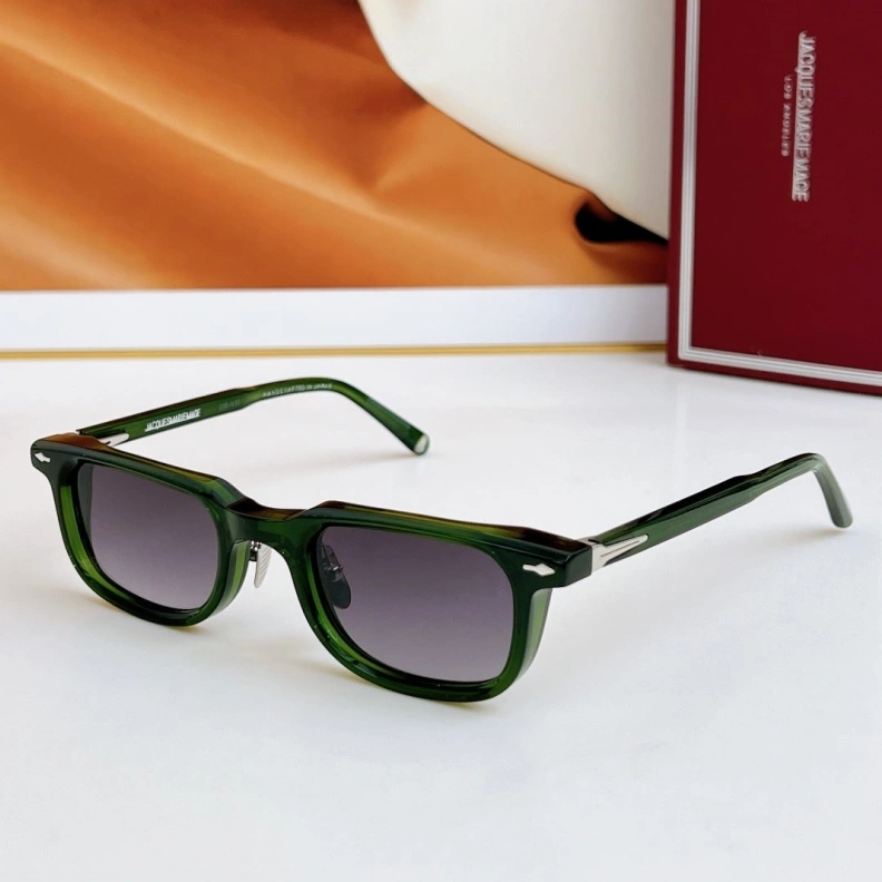 Sleek Othxr Sunglasses 254476