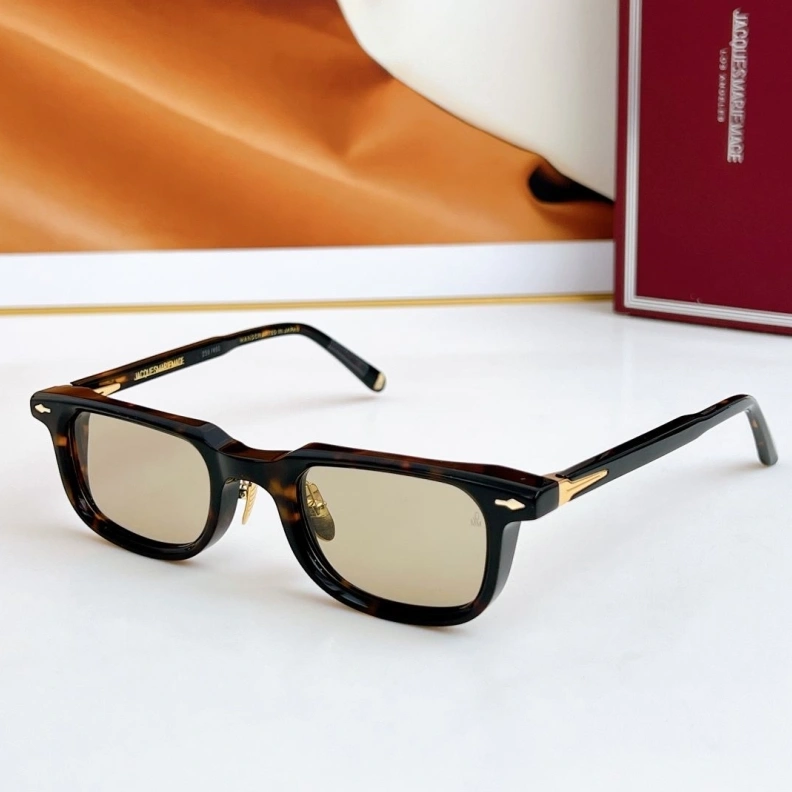 Sleek Othxr Sunglasses 254476