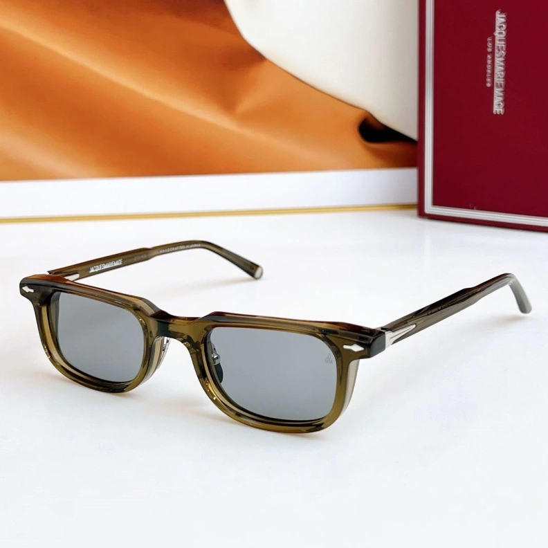 Sleek Othxr Sunglasses 254476