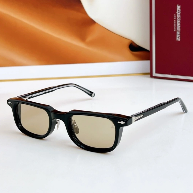 Sleek Othxr Sunglasses 254476