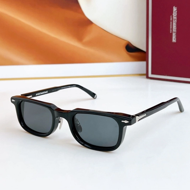 Sleek Othxr Sunglasses 254476