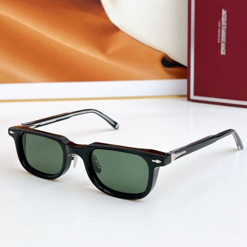 Sleek Othxr Sunglasses 254476