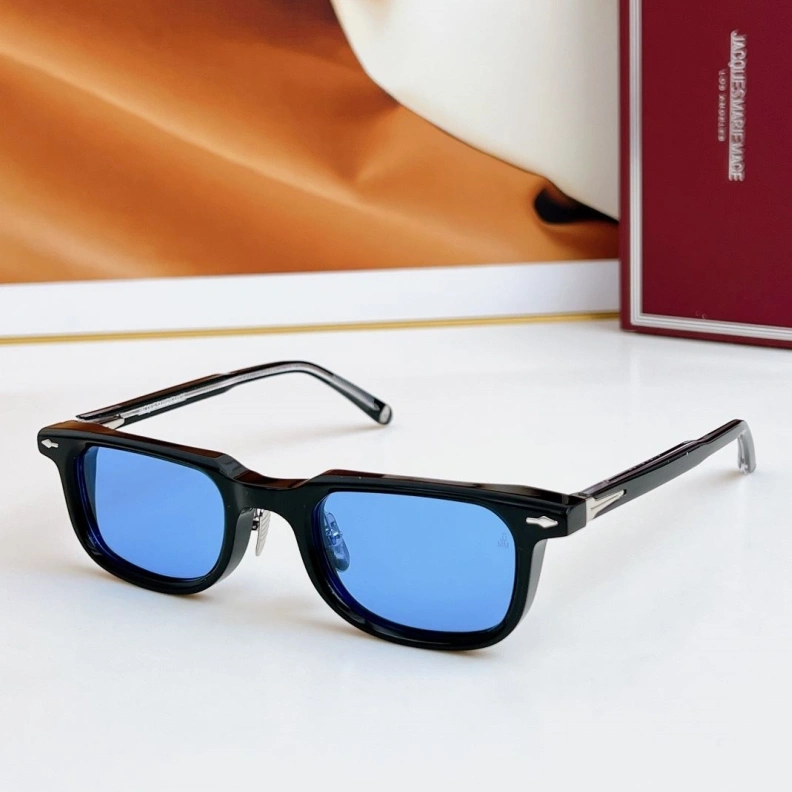 Sleek Othxr Sunglasses 254476