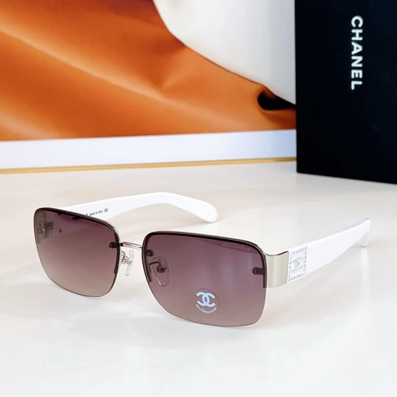 Stylish Chxnxl Sunglasses 251058
