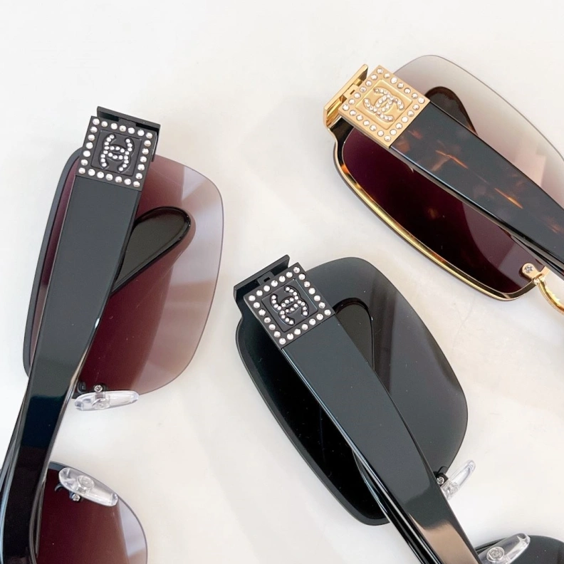 Stylish Chxnxl Sunglasses 251058