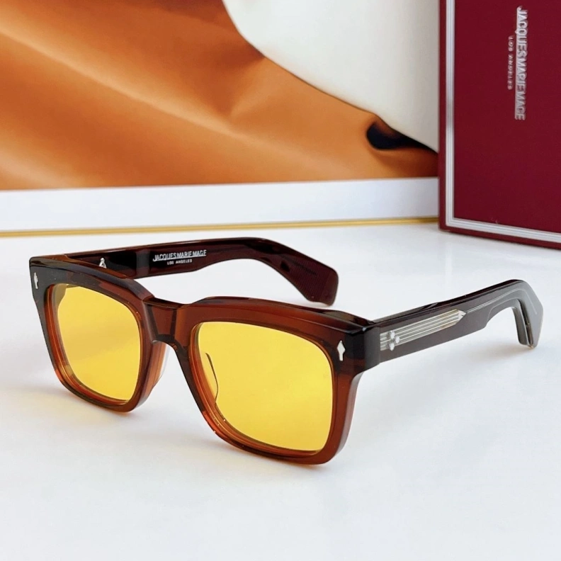 Othxr Sunglasses Bright 254472