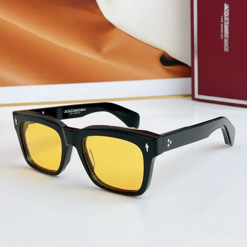Othxr Sunglasses Bright 254472
