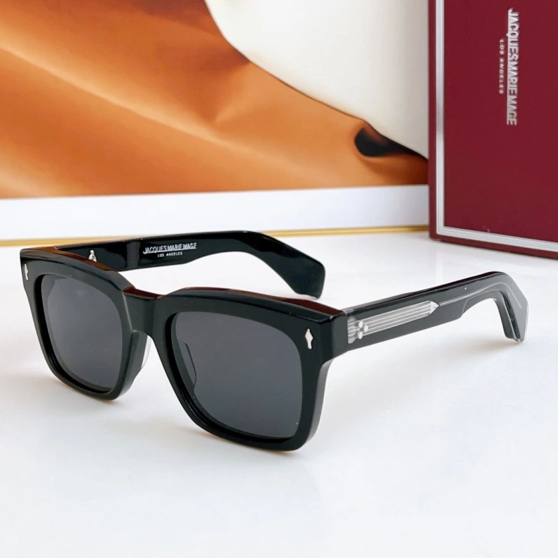 Othxr Sunglasses Bright 254472