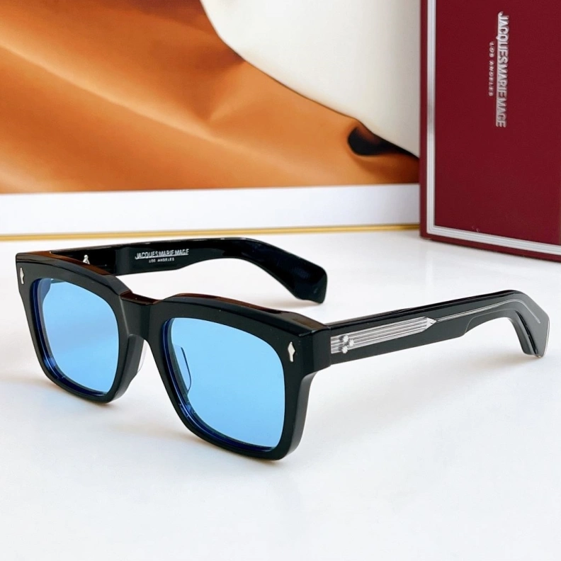 Othxr Sunglasses Bright 254472