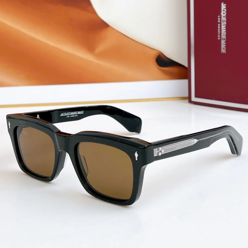 Othxr Sunglasses Bright 254472