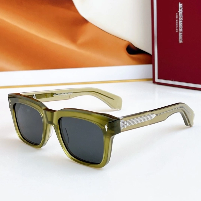 Othxr Sunglasses Bright 254472