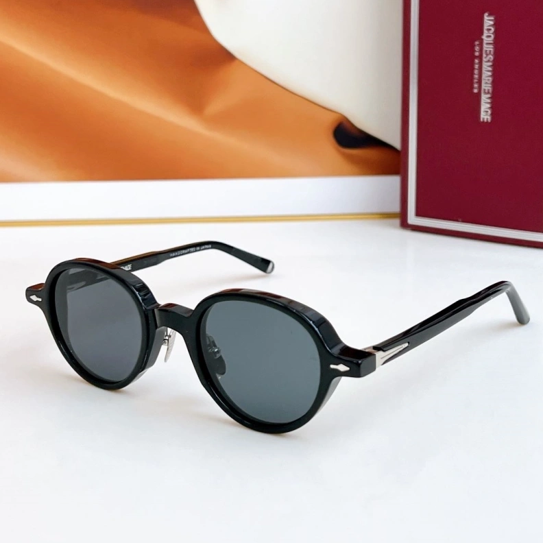 Practical Othxr Sunglasses 254477