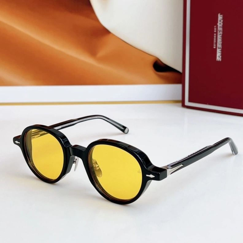Practical Othxr Sunglasses 254477