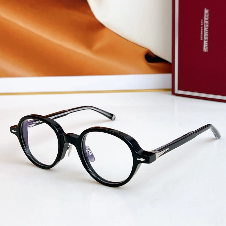Practical Othxr Sunglasses 254477