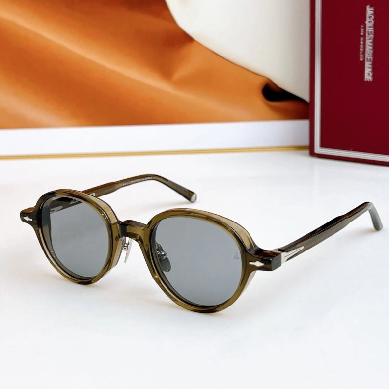 Practical Othxr Sunglasses 254477