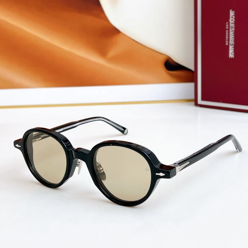 Practical Othxr Sunglasses 254477