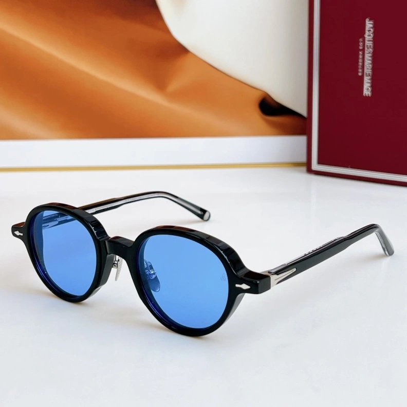 Practical Othxr Sunglasses 254477