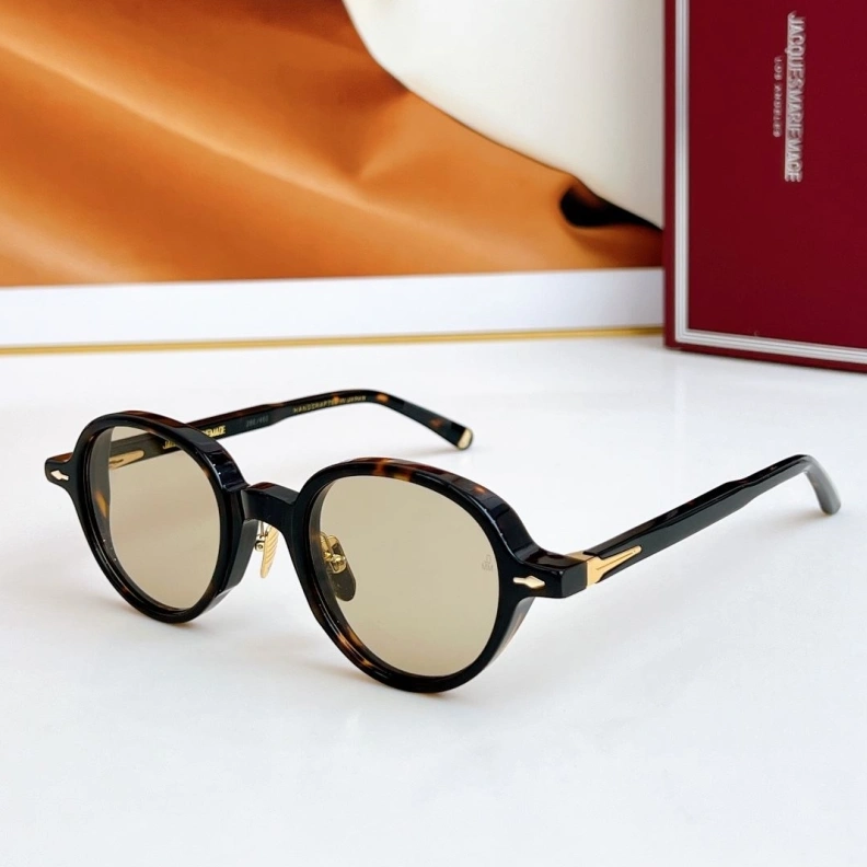 Practical Othxr Sunglasses 254477