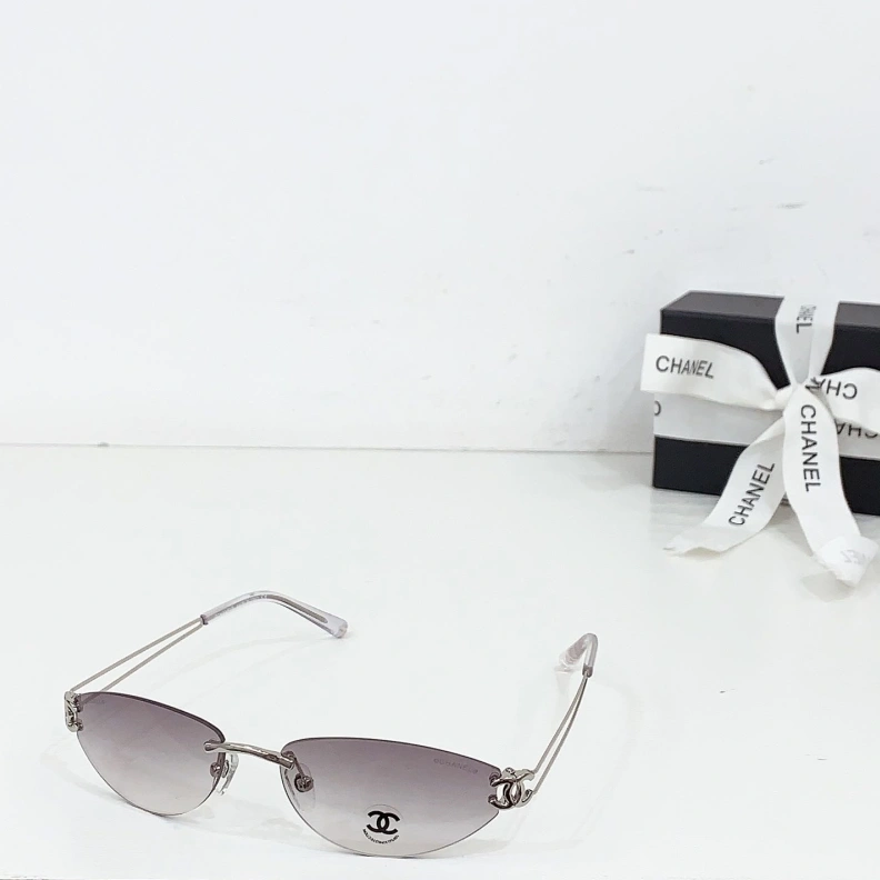 Affordable Chxnxl Sunglasses 251068