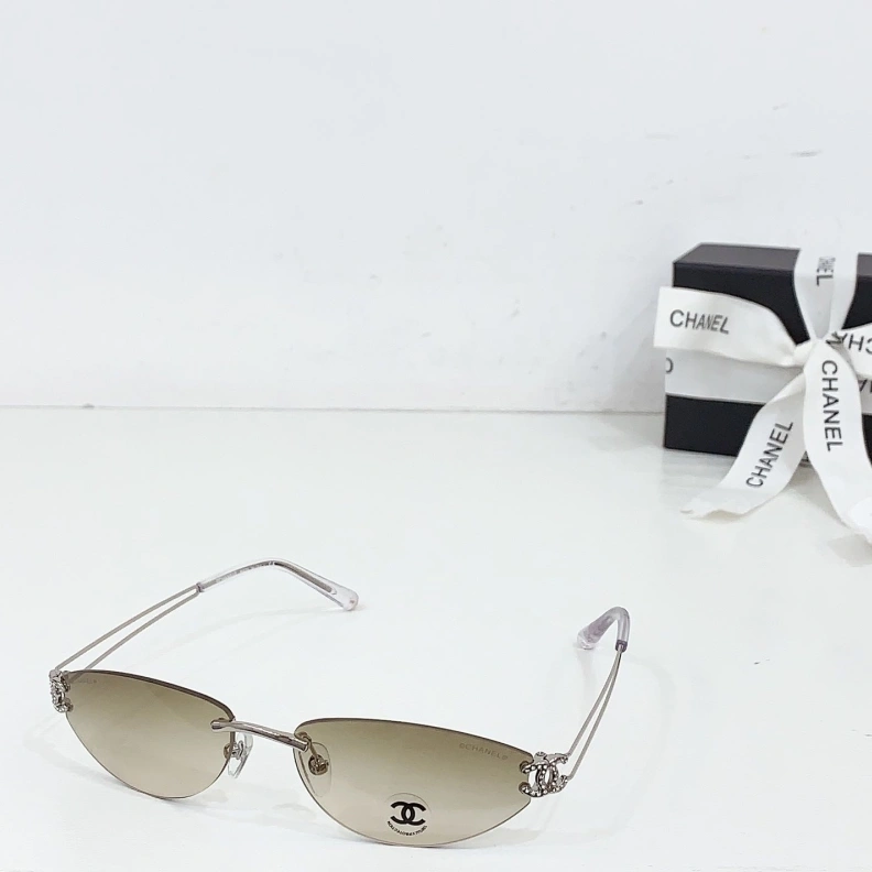 Affordable Chxnxl Sunglasses 251068