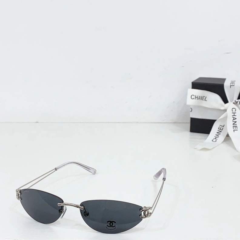Affordable Chxnxl Sunglasses 251068