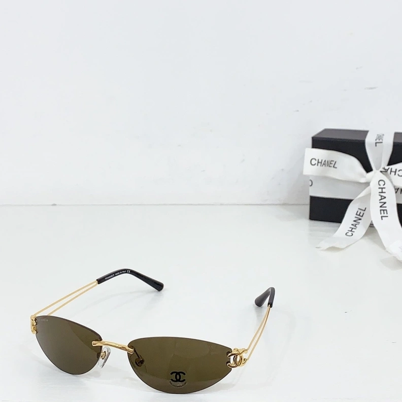 Affordable Chxnxl Sunglasses 251068