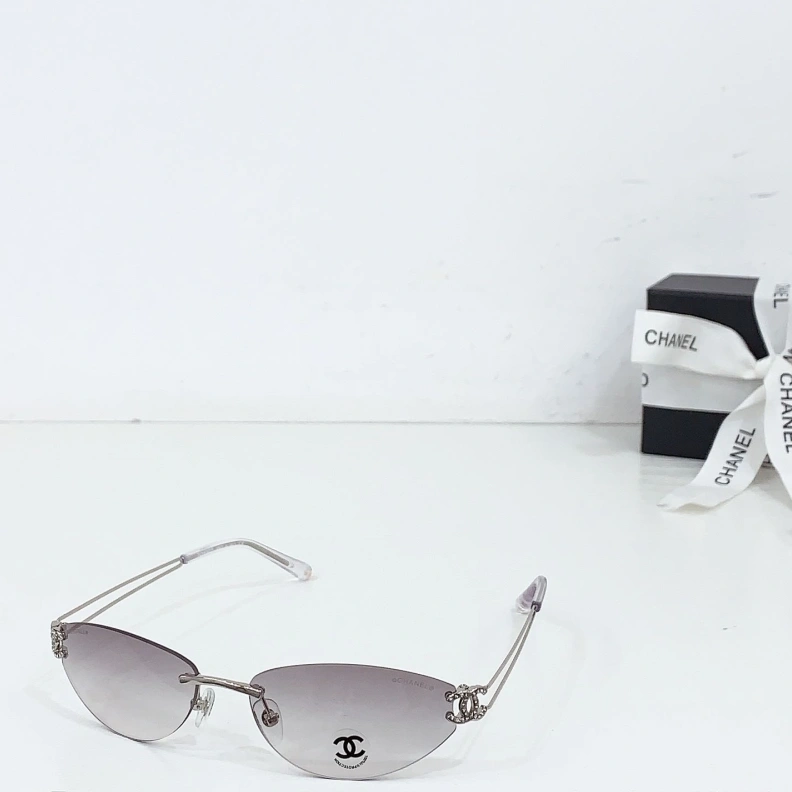 Affordable Chxnxl Sunglasses 251068