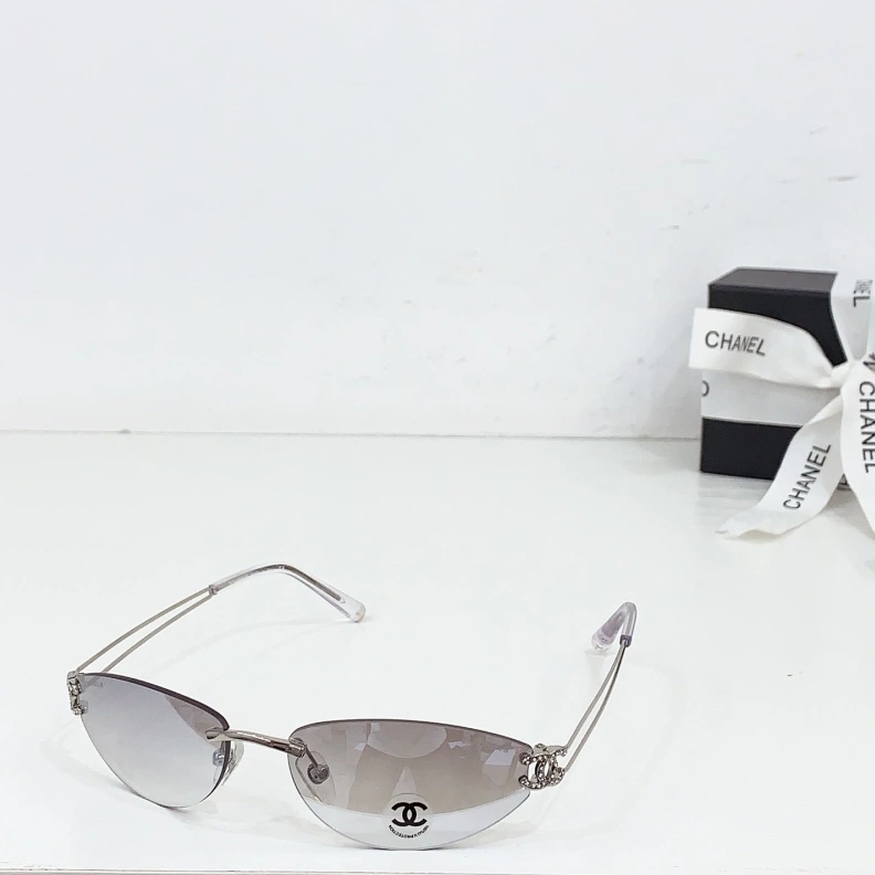 Affordable Chxnxl Sunglasses 251068
