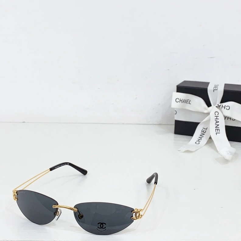 Affordable Chxnxl Sunglasses 251068