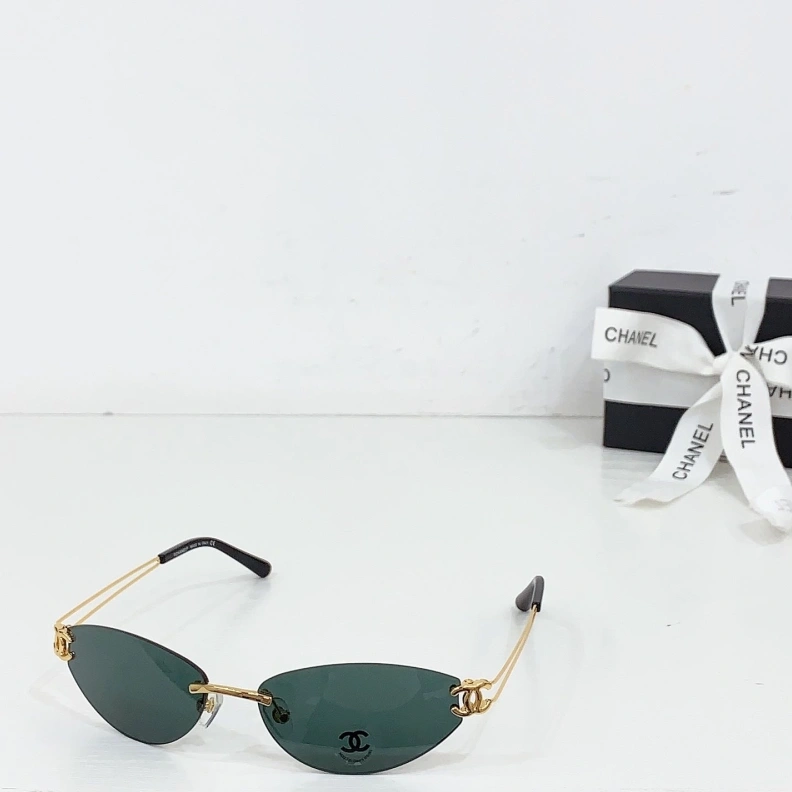 Affordable Chxnxl Sunglasses 251068