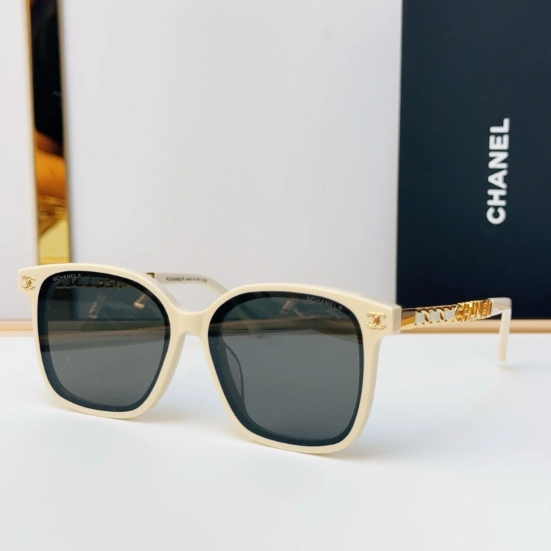 Chxnxl Sunglasses Practical 251062