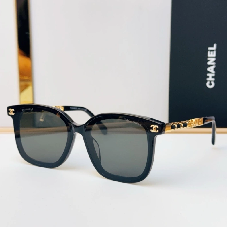 Chxnxl Sunglasses Practical 251062