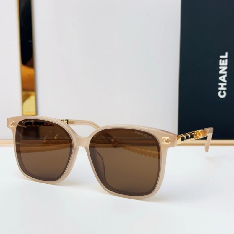 Chxnxl Sunglasses Practical 251062