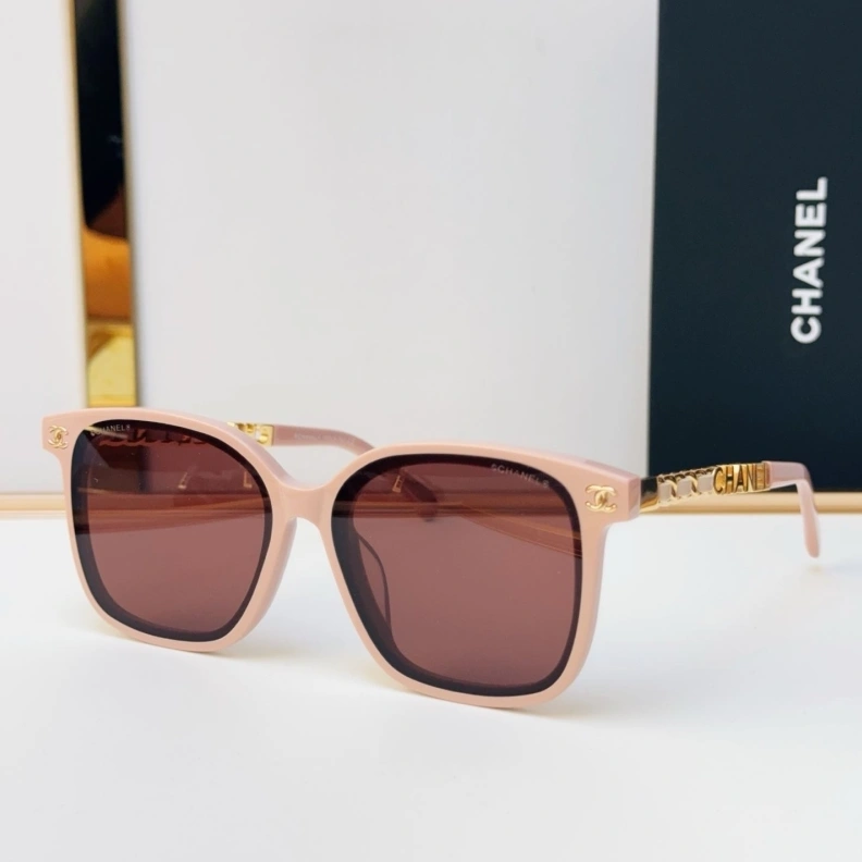 Chxnxl Sunglasses Practical 251062