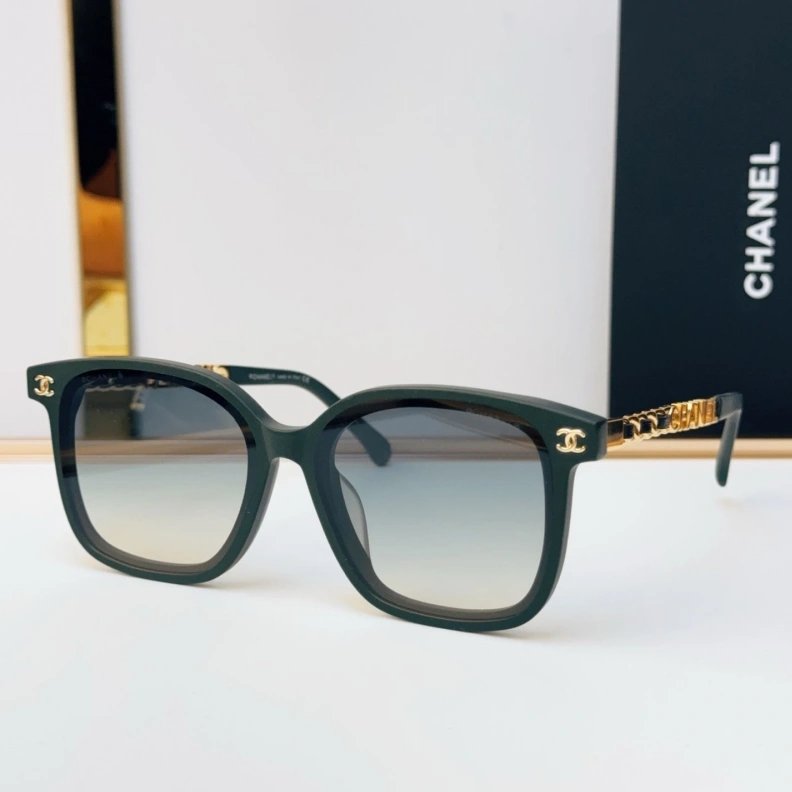 Chxnxl Sunglasses Practical 251062