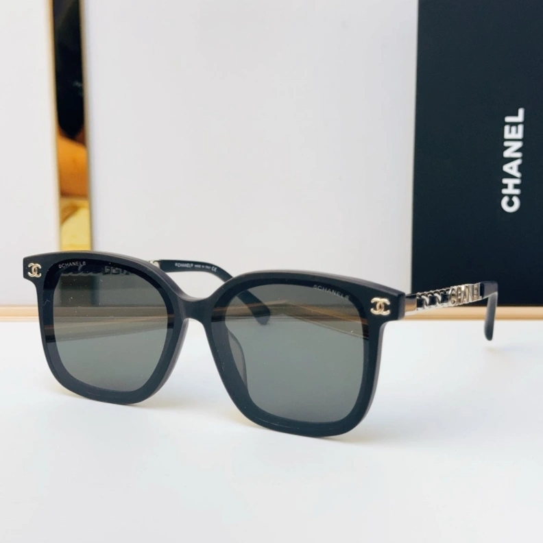 Chxnxl Sunglasses Practical 251062