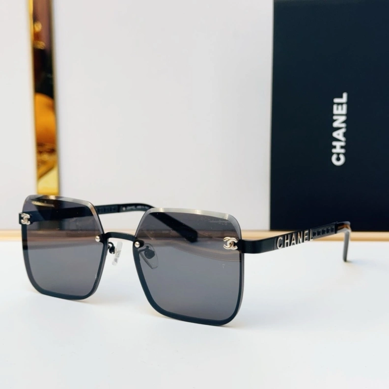 Chxnxl Sunglasses Compact 251048