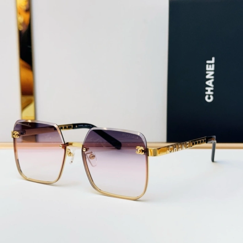Chxnxl Sunglasses Compact 251048
